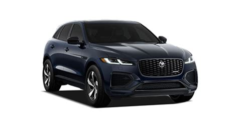 All About Jaguar Ocala .